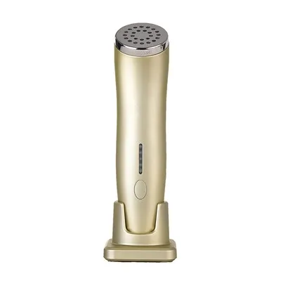 Vannak mellékhatásai a LED szépségápolási eszköz használatának?