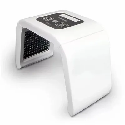 2025-ben a világ 10 legnagyobb rf ems arckezelő készülék gyára